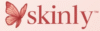 Skinly